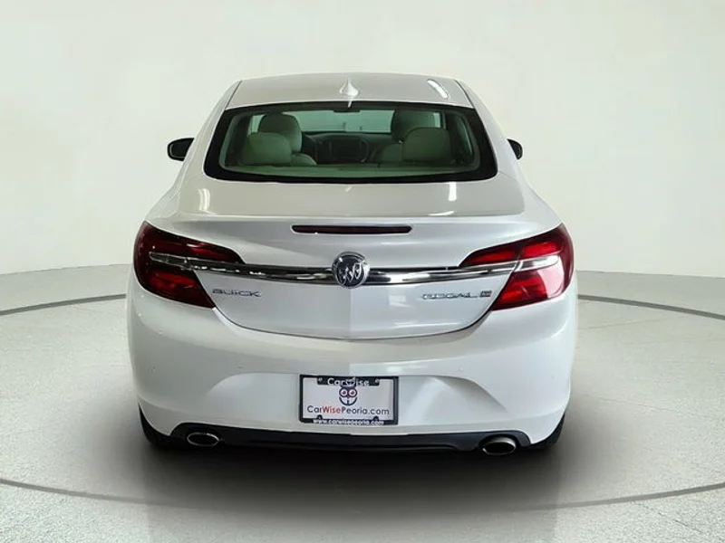 CarWise