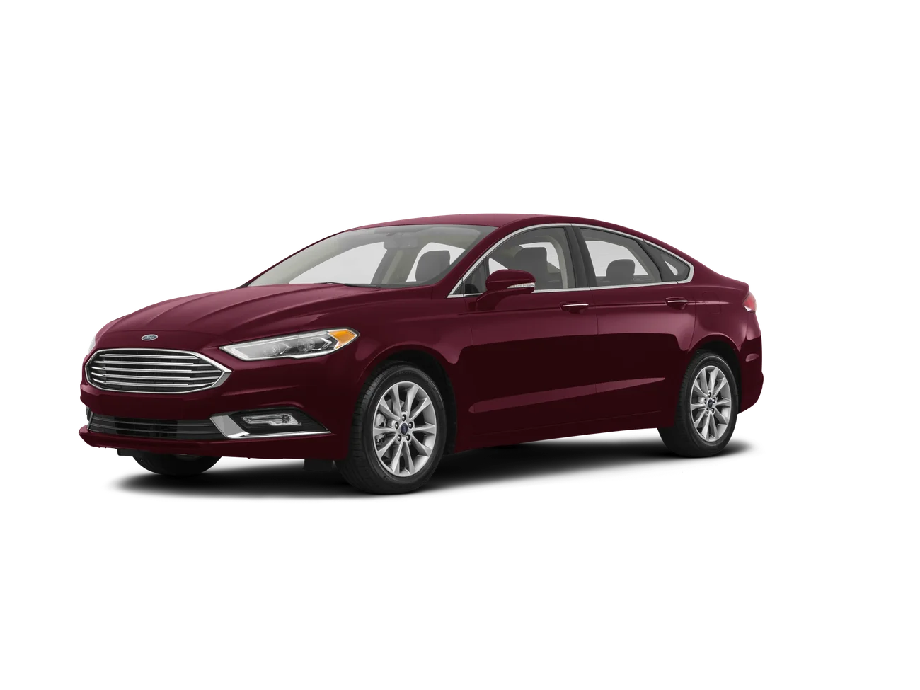 CarWise