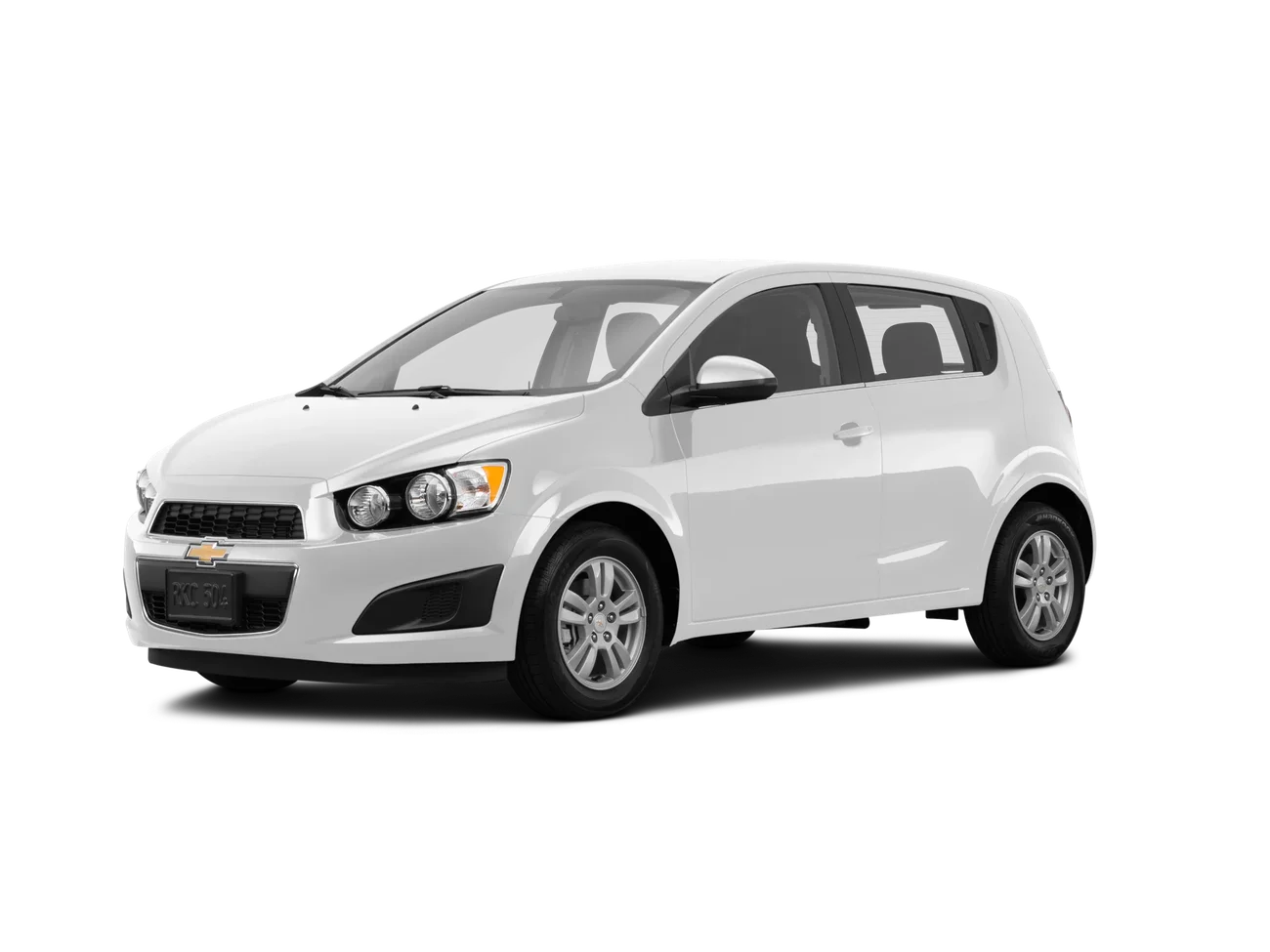 CarWise