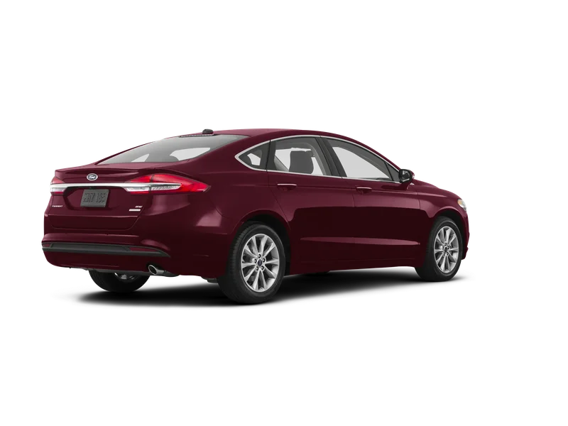 CarWise