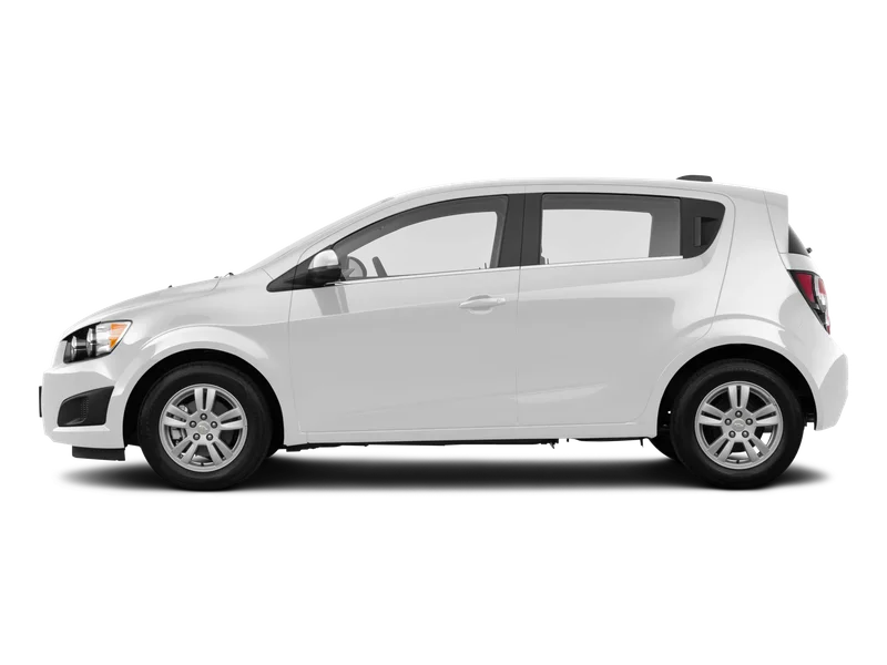 CarWise