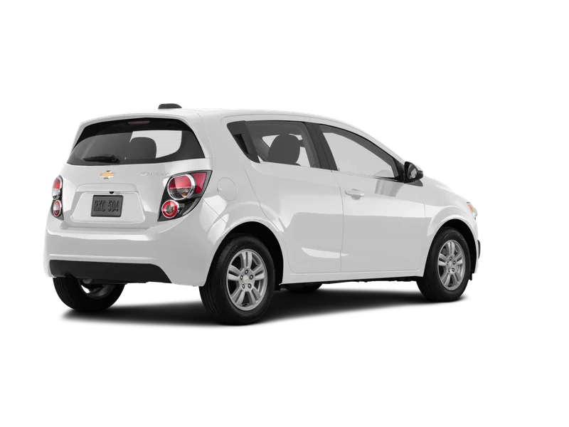 CarWise