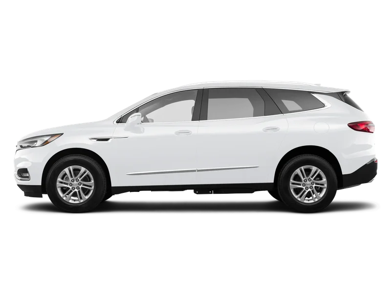 CarWise