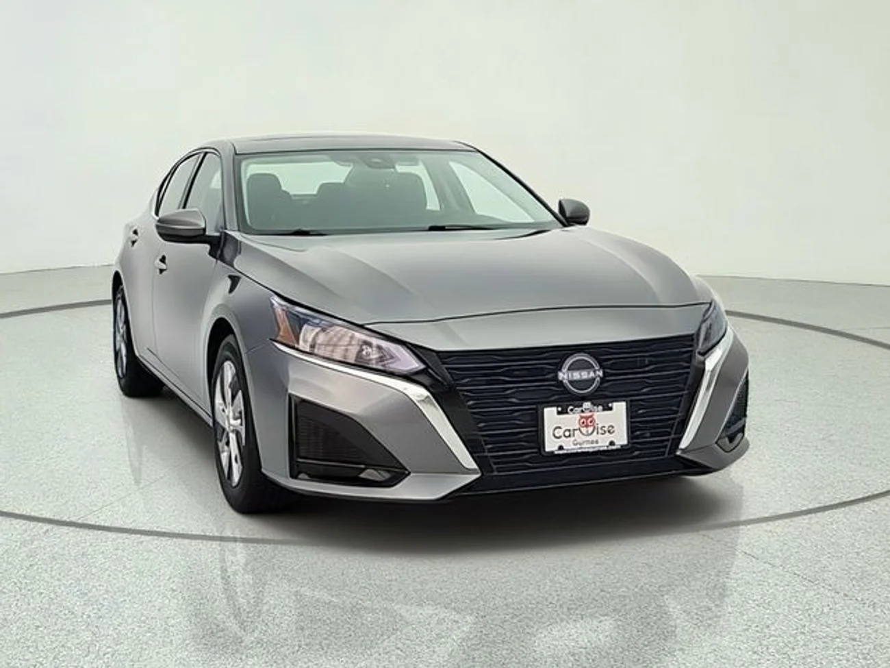 CarWise