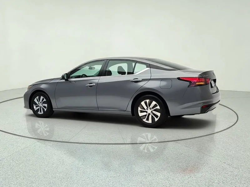 CarWise