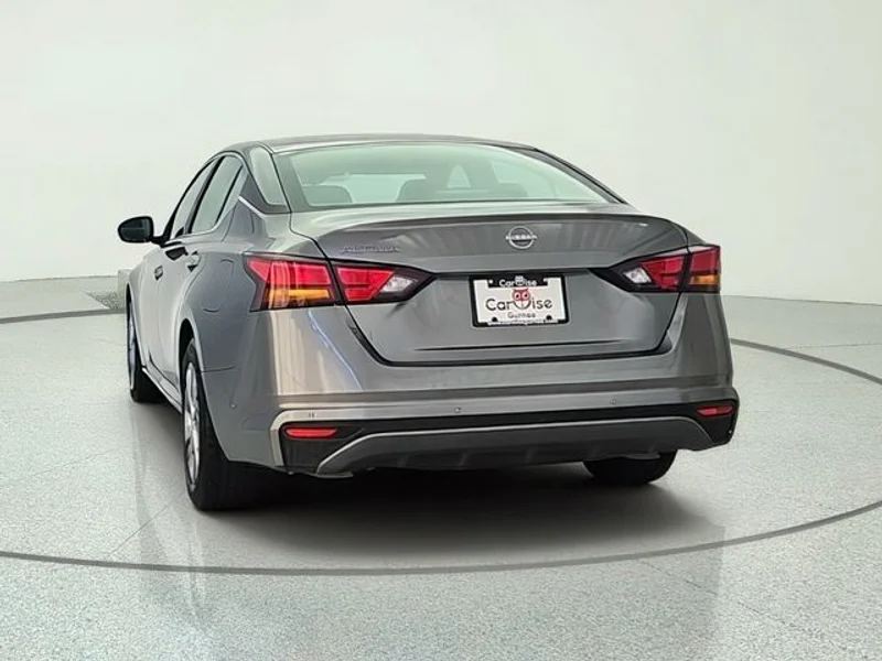 CarWise