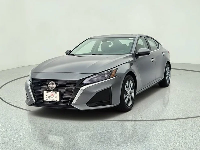 CarWise
