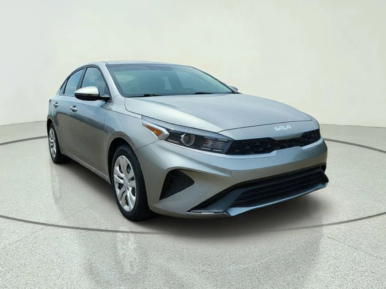 CarWise