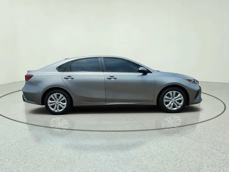 CarWise