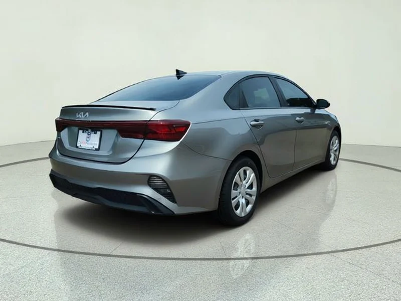 CarWise