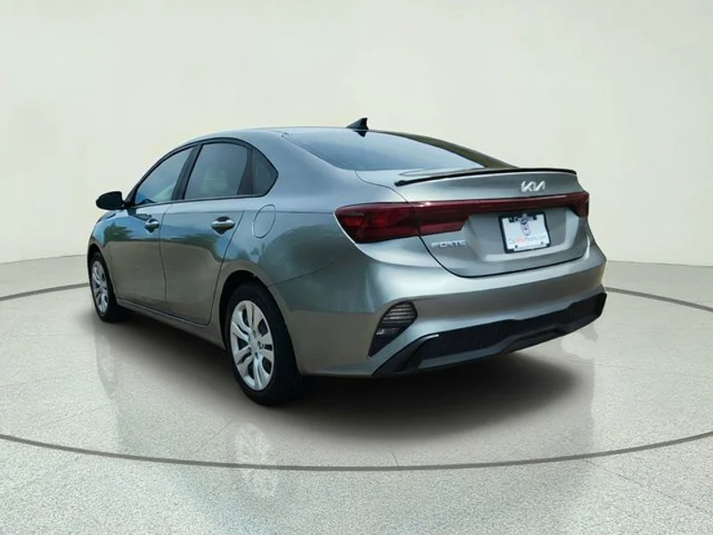 CarWise