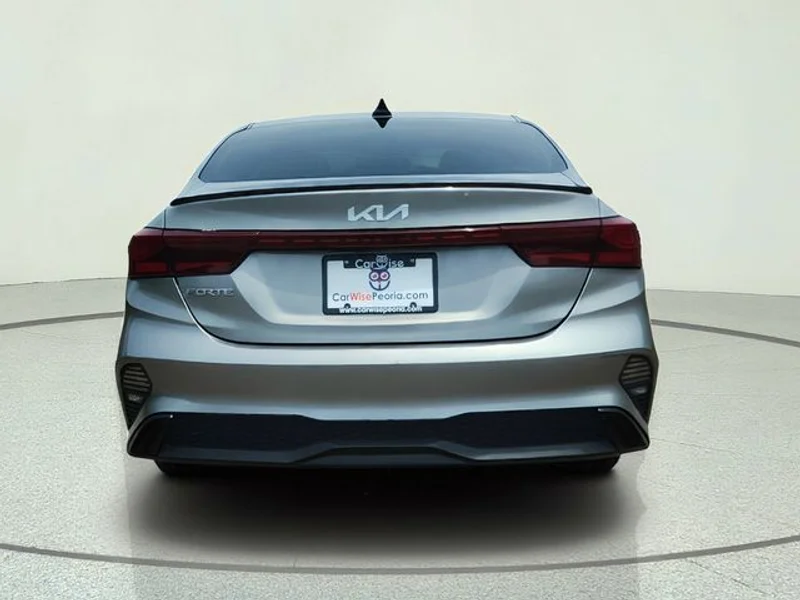 CarWise