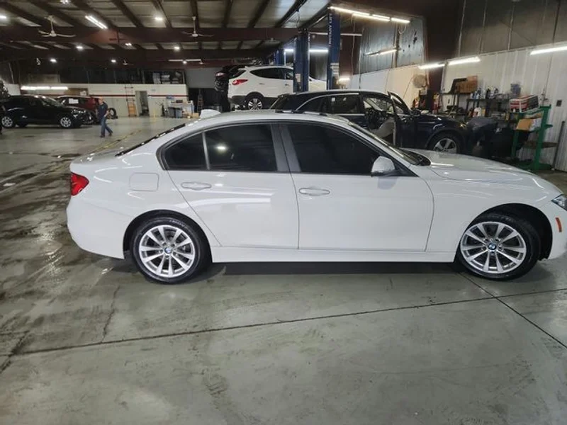 CarWise