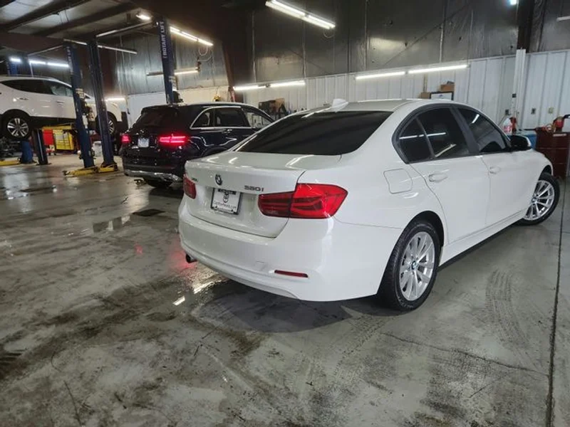 CarWise