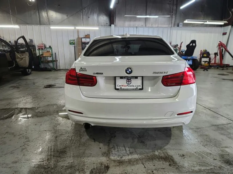 CarWise