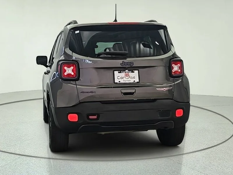 CarWise
