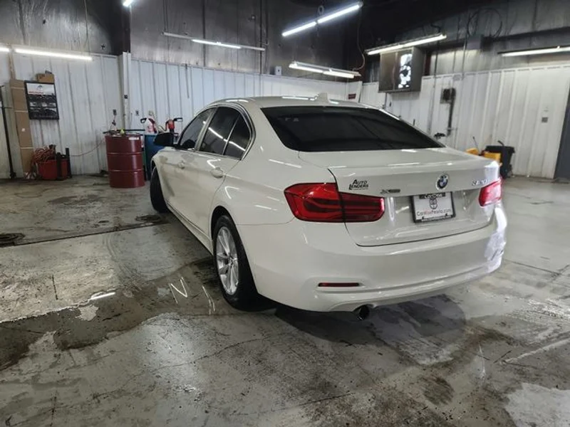 CarWise