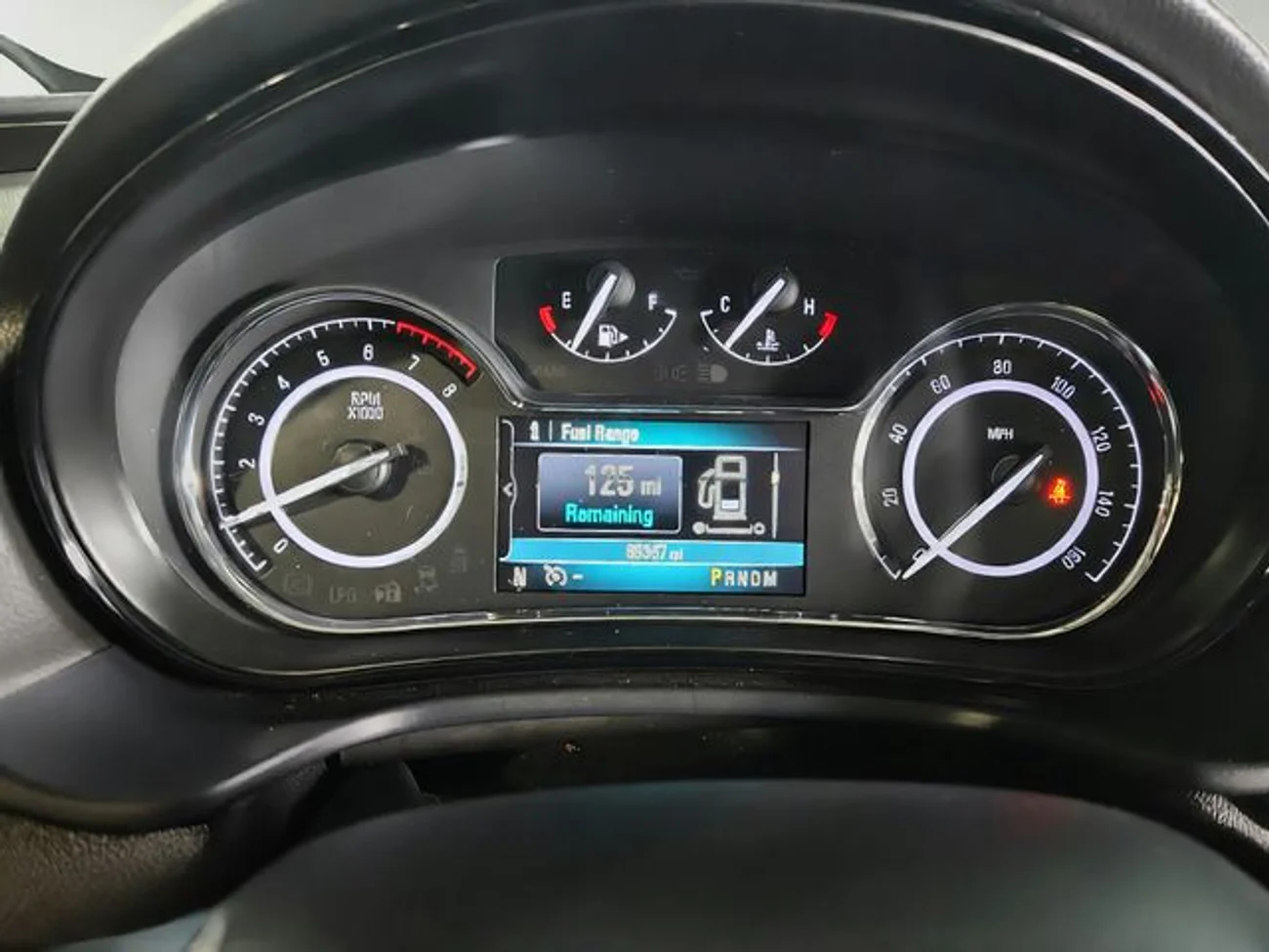 CarWise