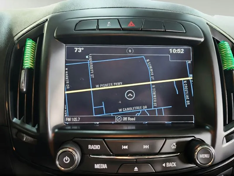 CarWise