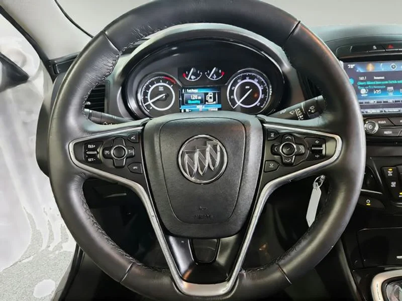 CarWise