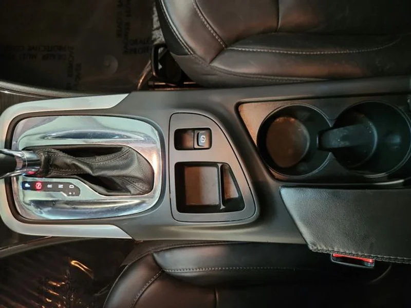 CarWise