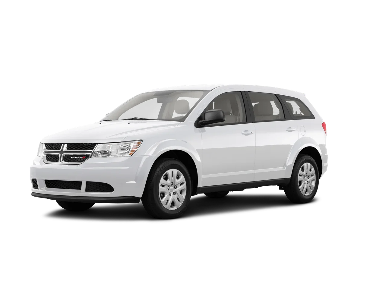 CarWise