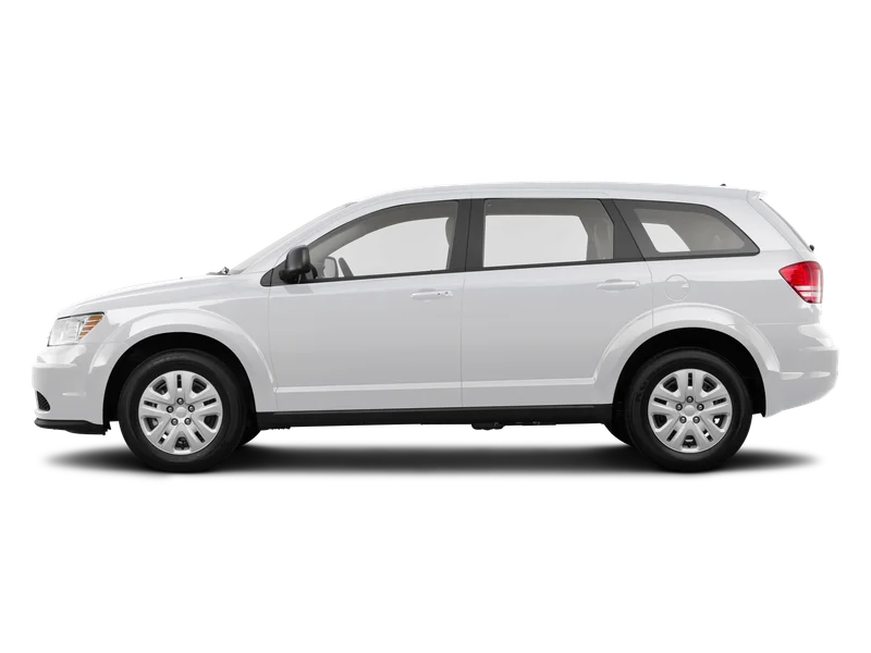 CarWise