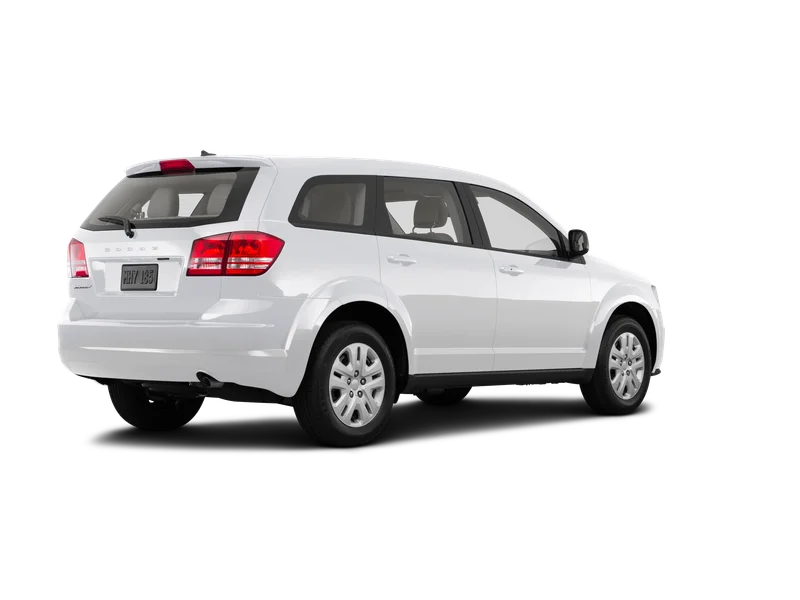 CarWise