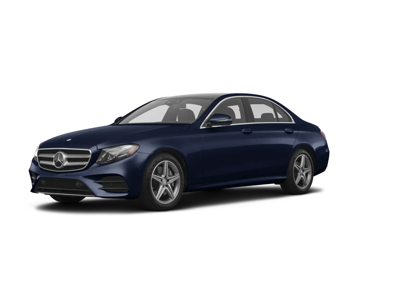 CarWise