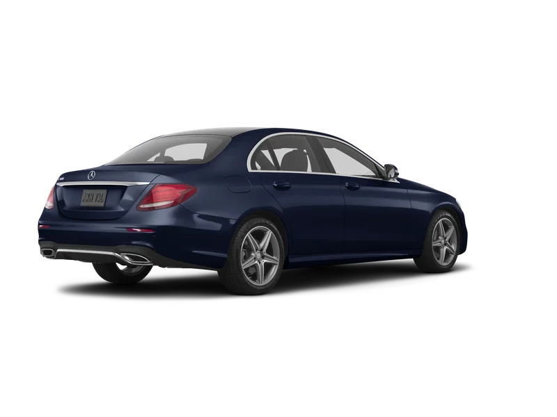 CarWise