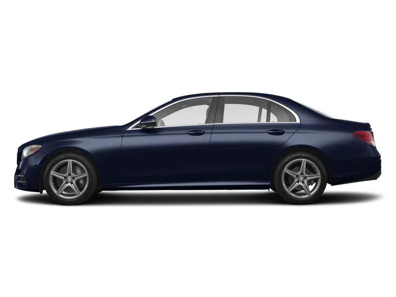 CarWise