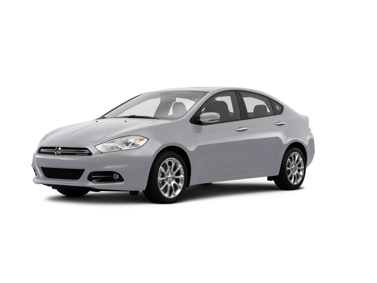 CarWise