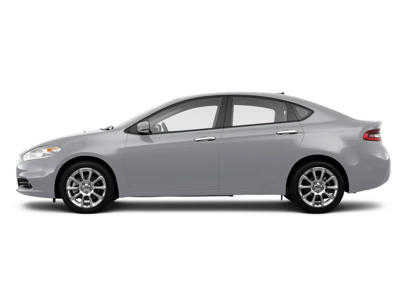 CarWise
