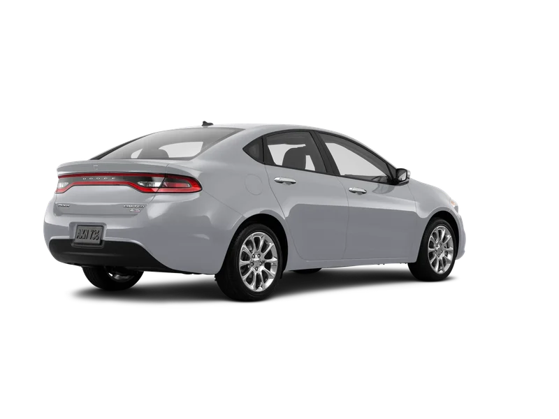 CarWise