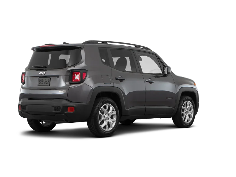 CarWise