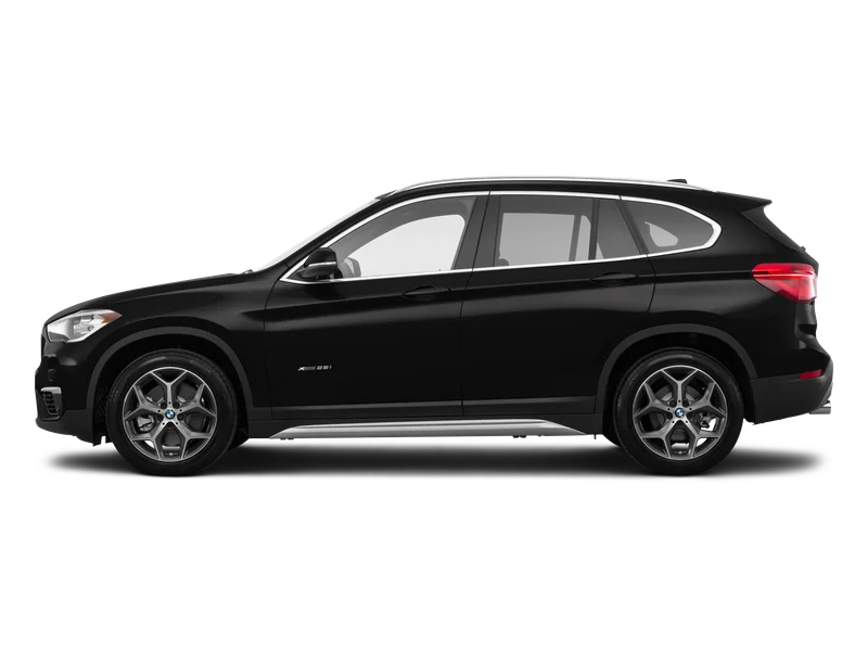CarWise