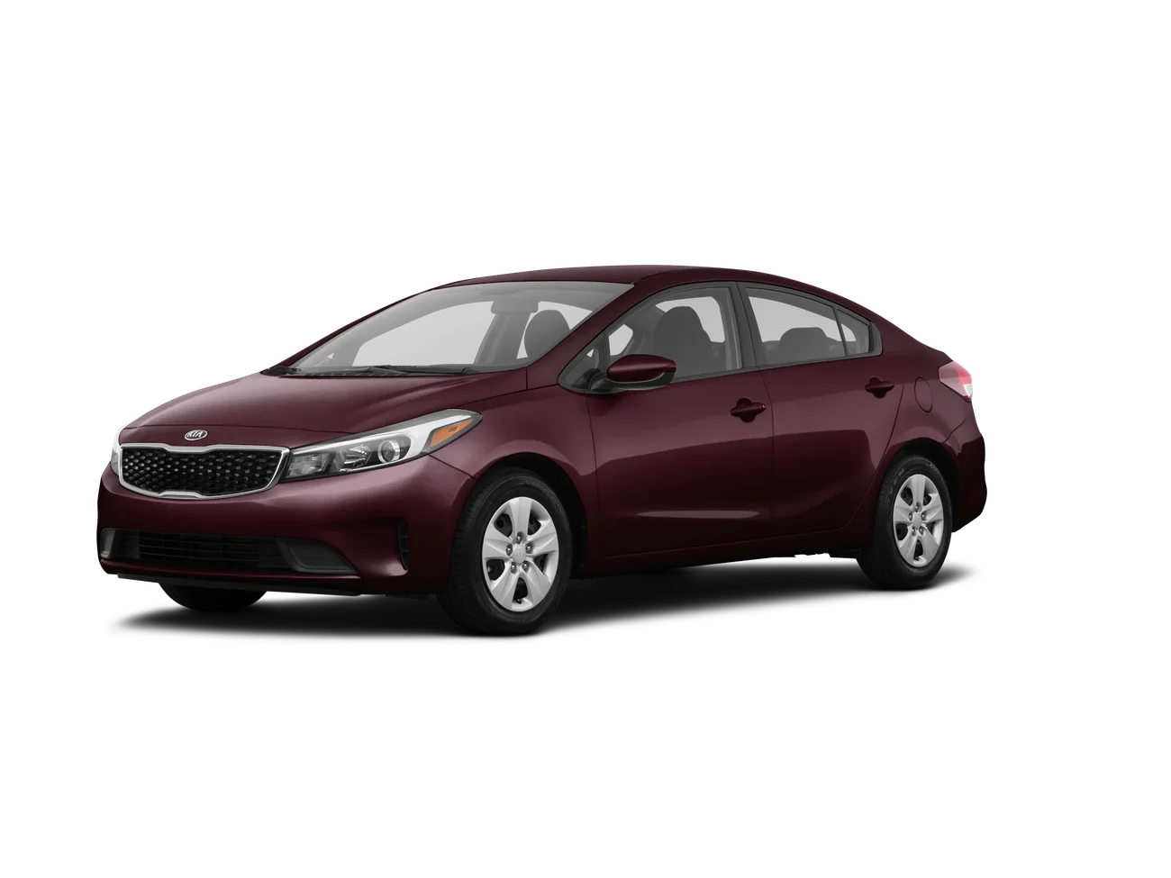CarWise