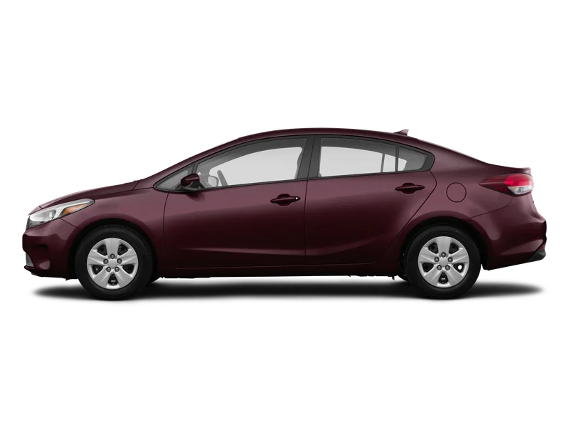 CarWise