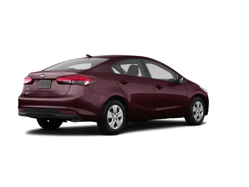 CarWise