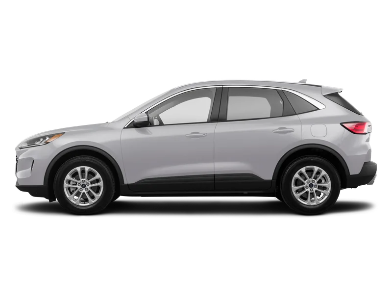 CarWise