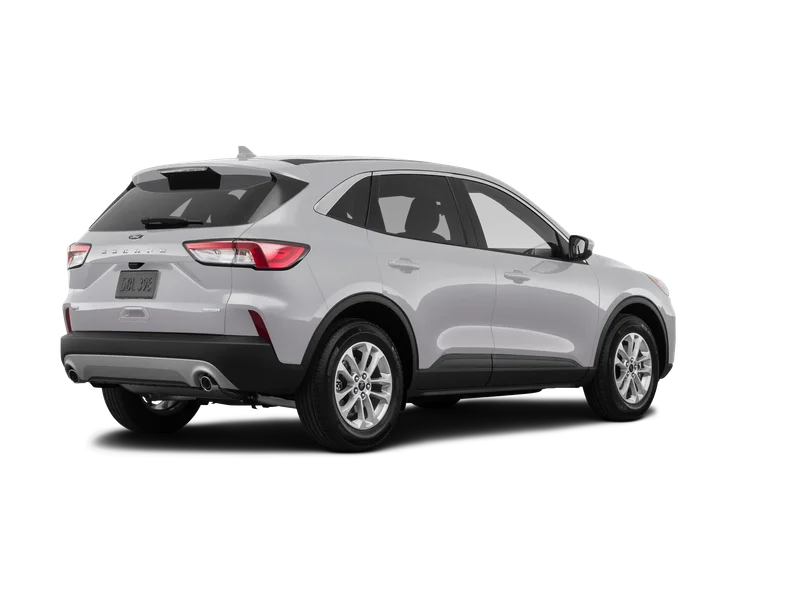 CarWise