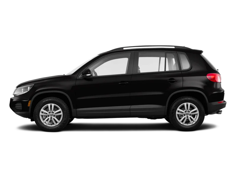 CarWise