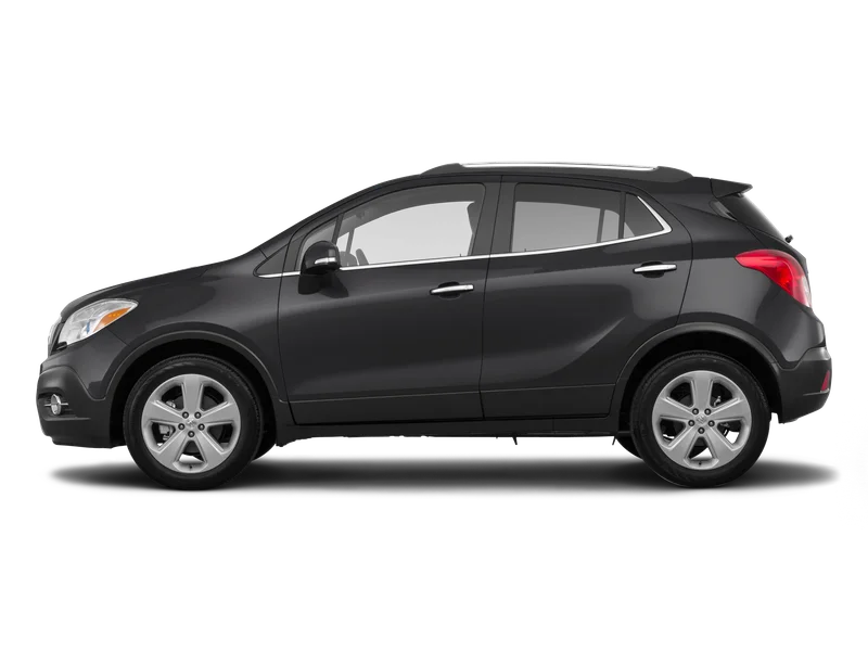CarWise