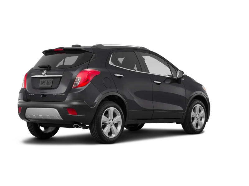CarWise