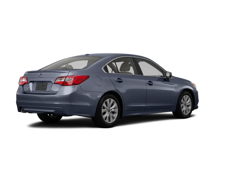 CarWise