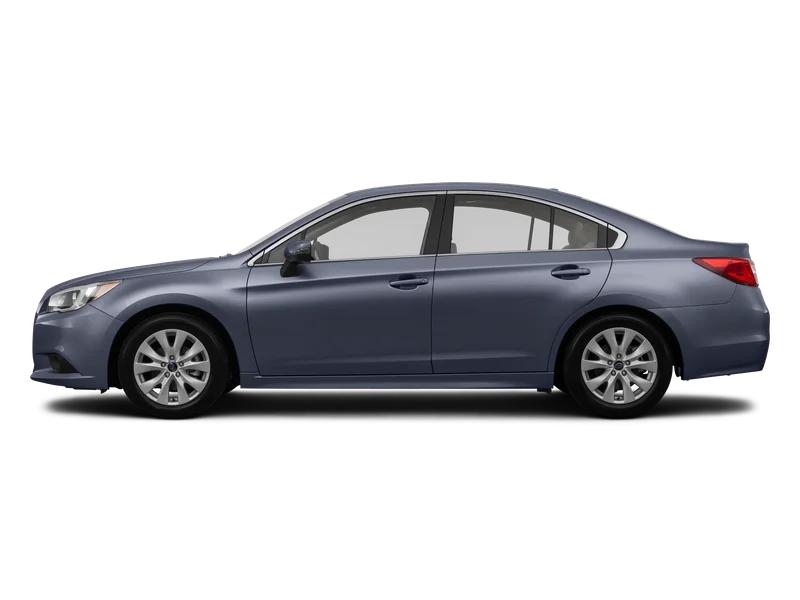 CarWise