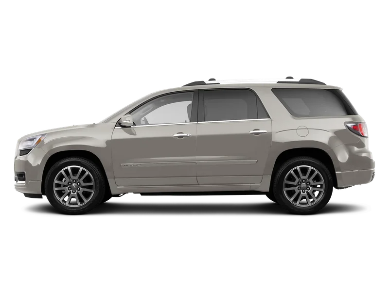 CarWise
