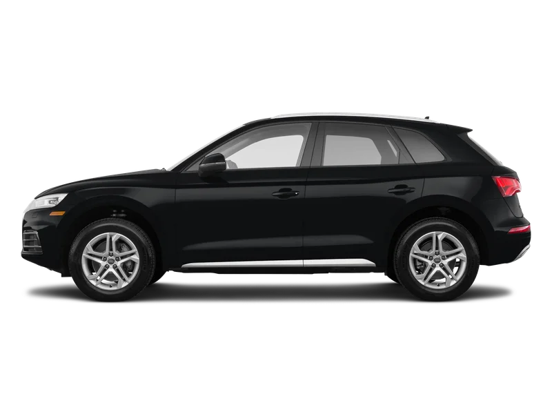 CarWise