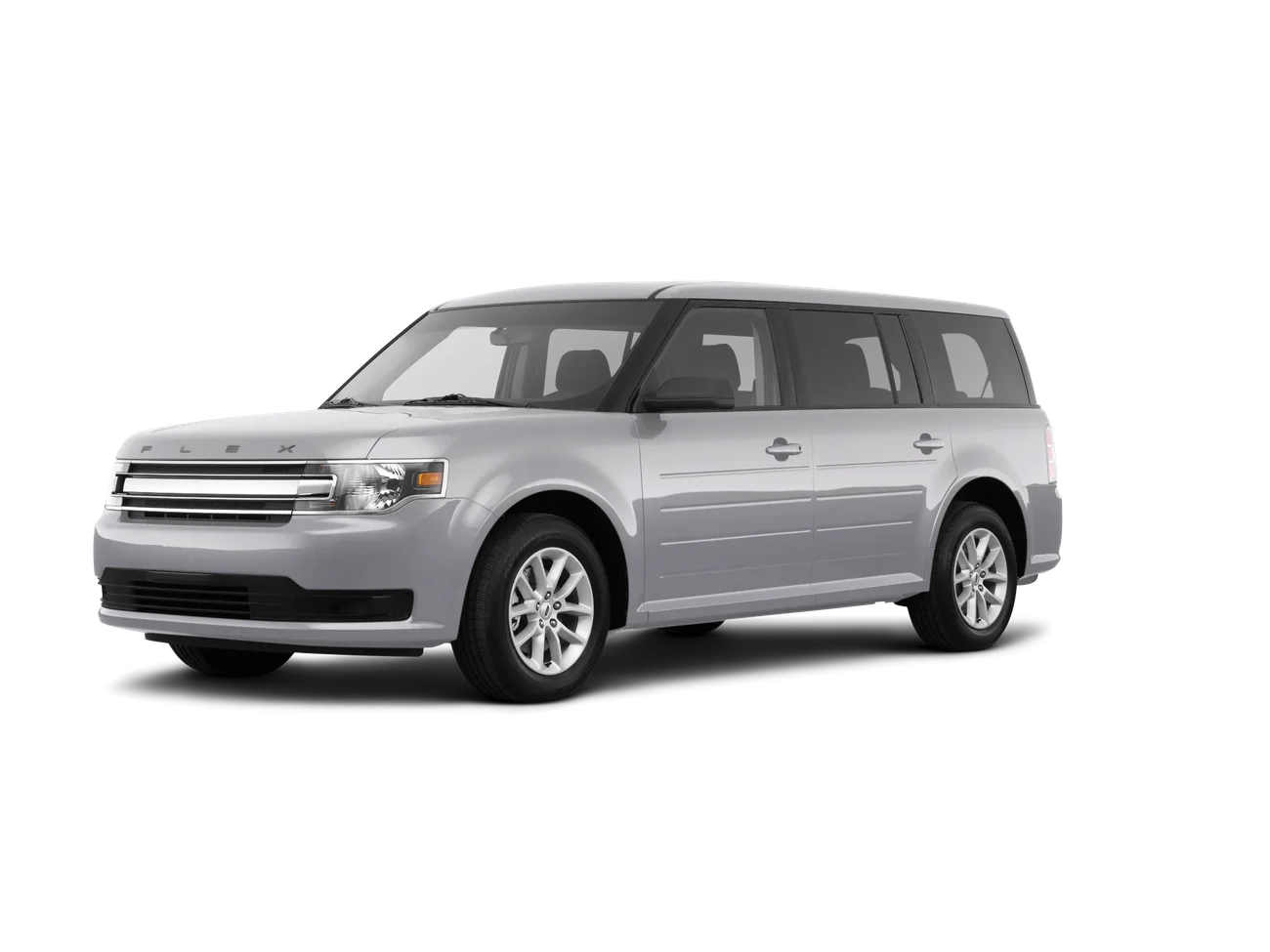CarWise