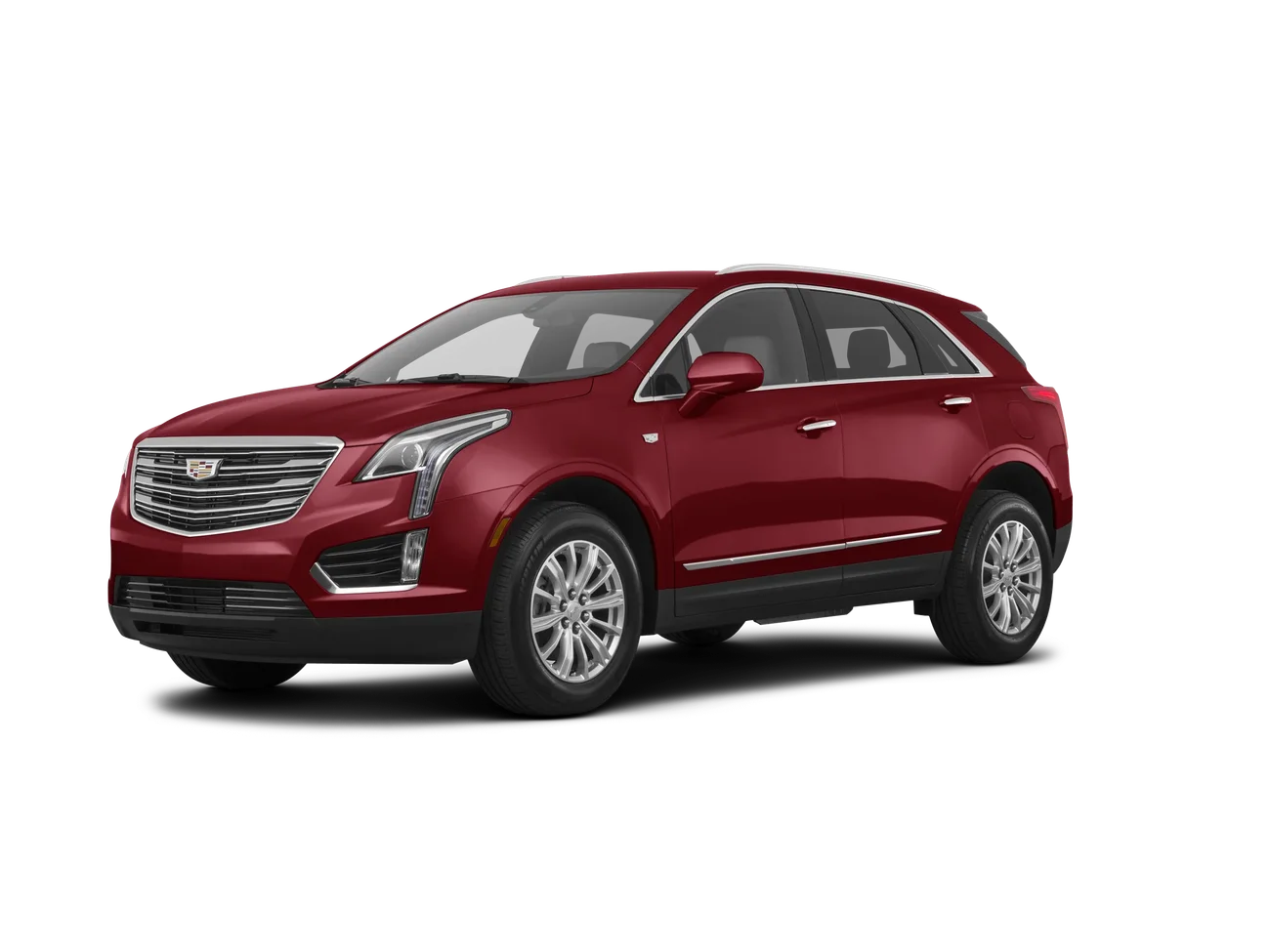 CarWise